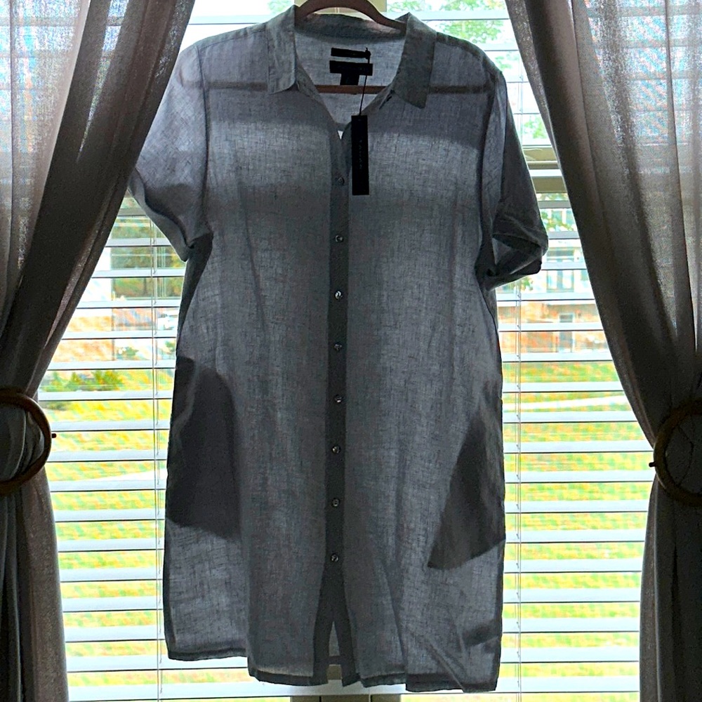 TAHARI Dress